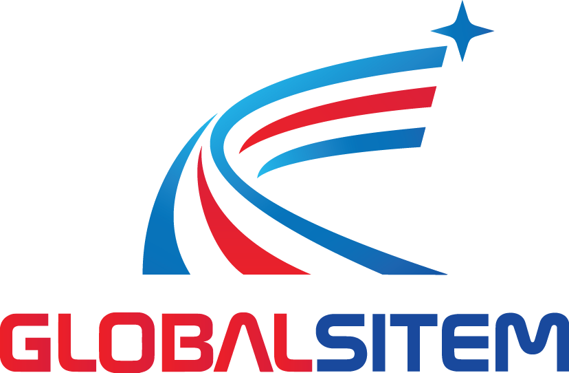 GLOBAL - SITEM Joint Venture Co.,LTD